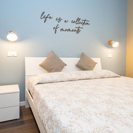 Roma Olimpia Luxury Home Monteverde מראה חיצוני תמונה