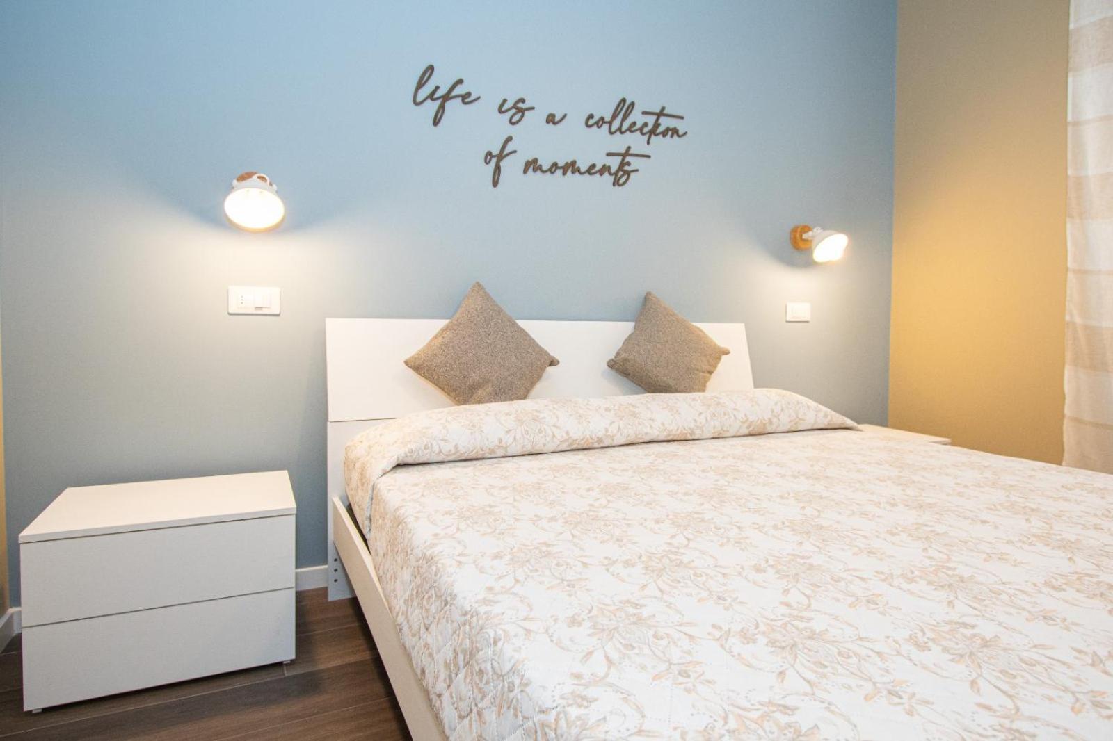 Roma Olimpia Luxury Home Monteverde מראה חיצוני תמונה