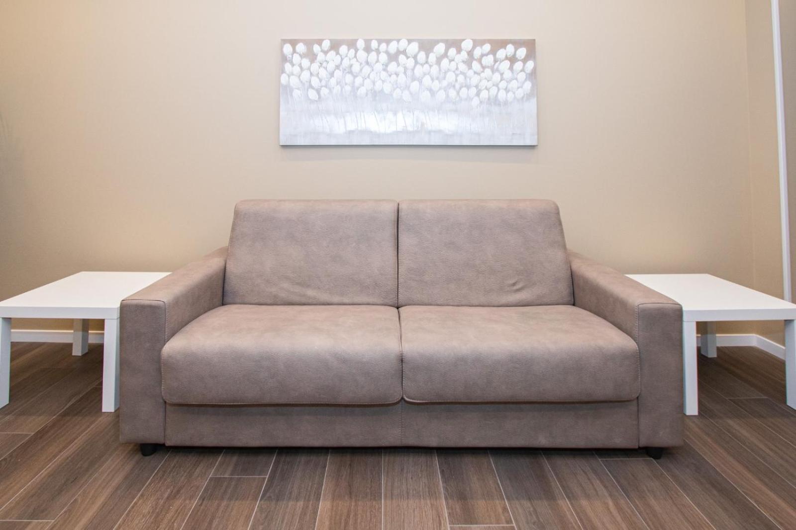 Roma Olimpia Luxury Home Monteverde מראה חיצוני תמונה